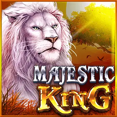 Севенкей Казино Majestic King